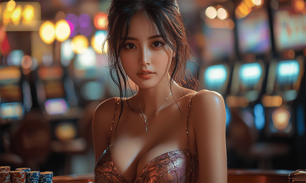 bda lu