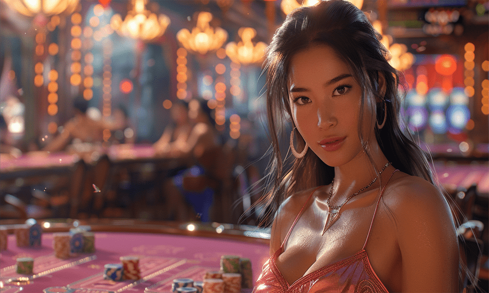 best gambling apps for real money