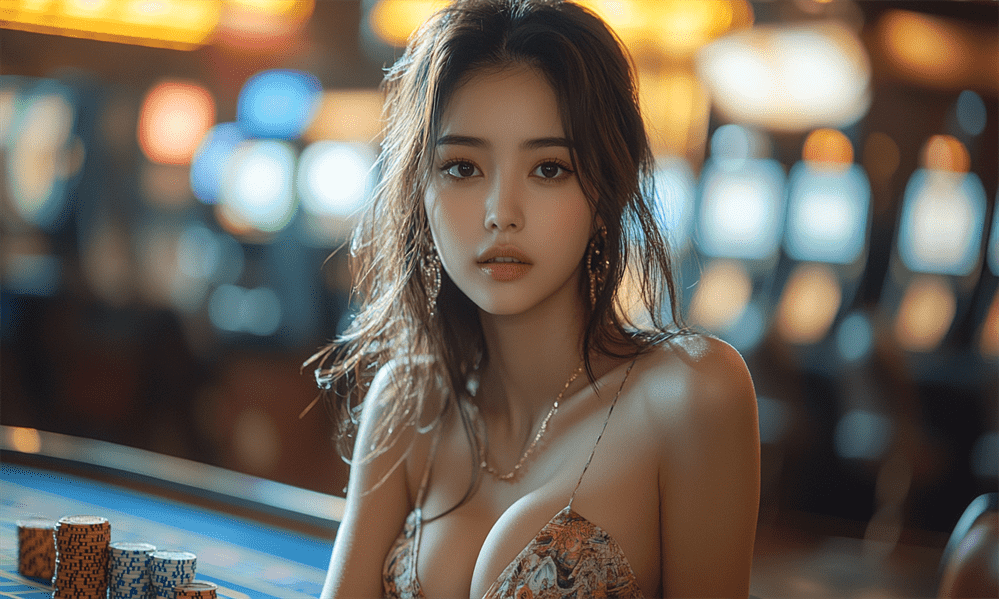 bd lu2